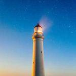 Carolanne Wolf Profile Picture