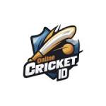 online cricketid76 Profile Picture