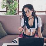 Isha Bansal Profile Picture