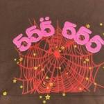 Spider Hoodie Profile Picture