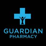 Guardian Pharmacy Profile Picture