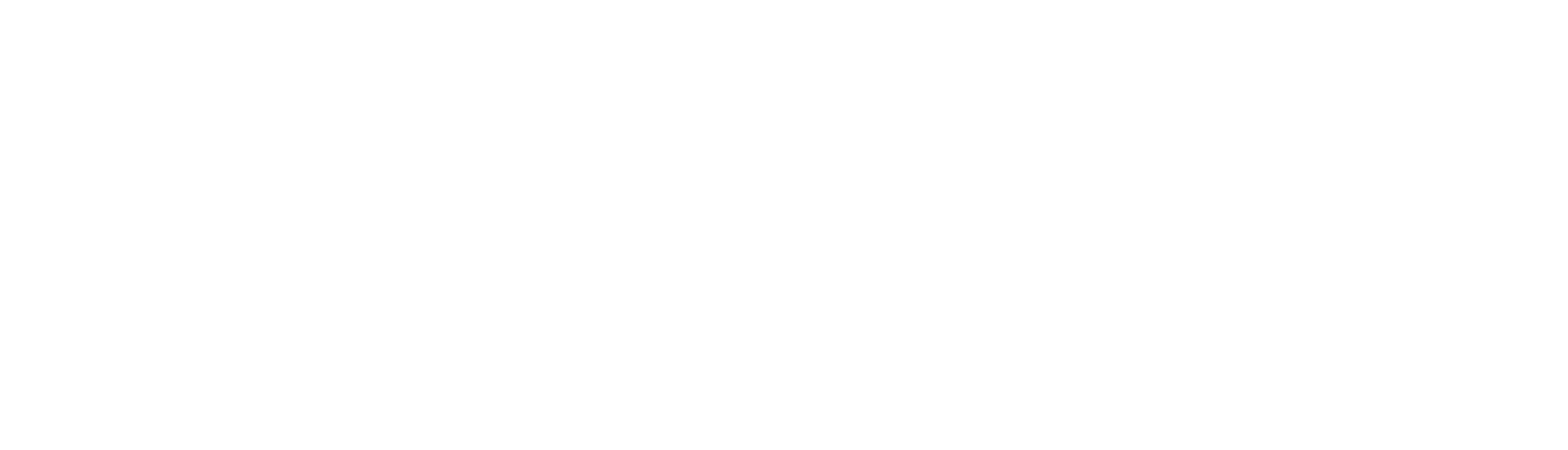 Website Design Services Dallas | Build Your Online Presence