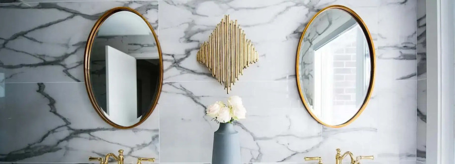 Melange Stones Cover Image