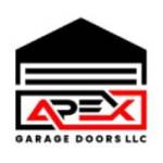 Apex  Garage Doors LLC Profile Picture