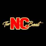The_Nc_Beat profile picture