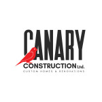 Canary Constructions Profile Picture