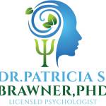 Athens Area Psychotherapy profile picture