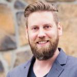 Joseph Leon Profile Picture