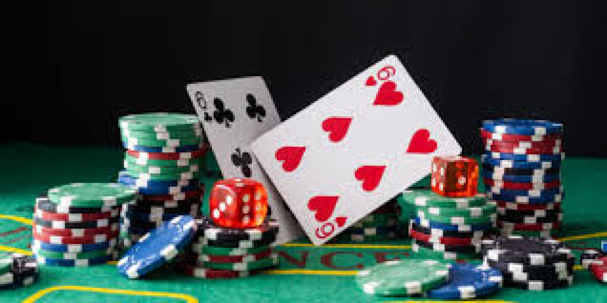 La Licenza ADM (ex AAMS): Perché è Fondamentale per un Casino Sicuro