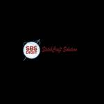 SBS Digit Profile Picture