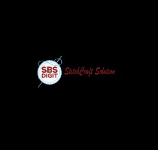 SBS Digit Profile Picture