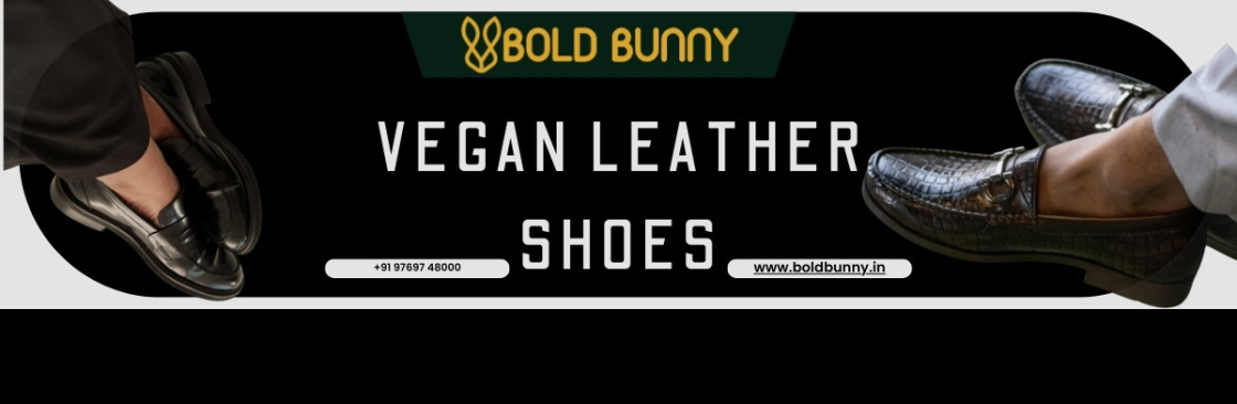 boldbunnyshoe Cover Image