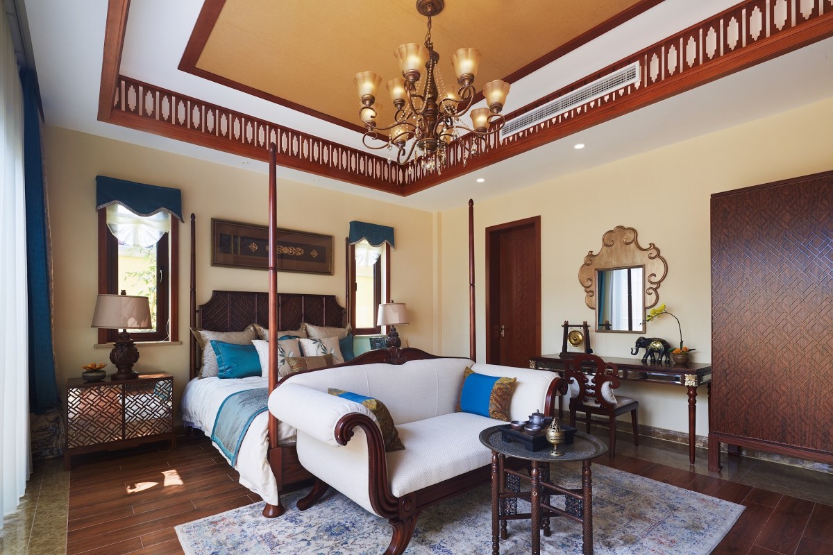 The Best Hotel to Stay in Jaipur: Top Picks for Every Type of Traveler
