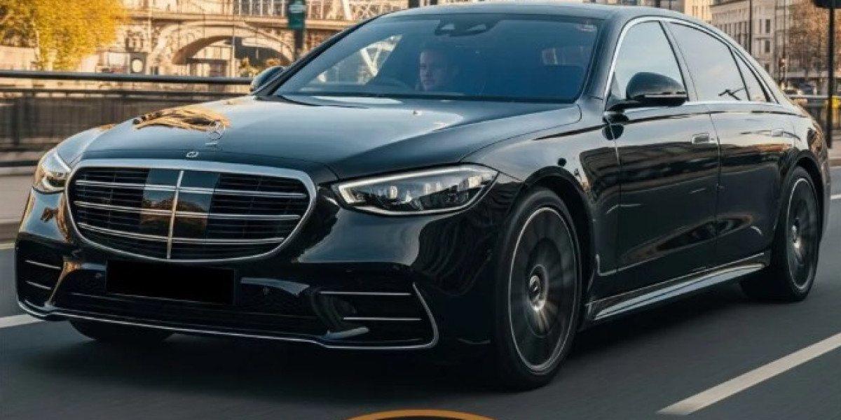 Taxi to Bristol Airport | Safe & Reliable Transfers
