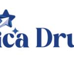 Spica drugs Profile Picture