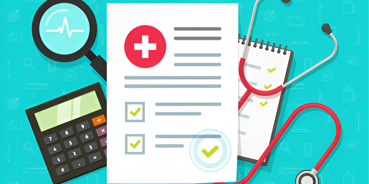 Michigan vs. Georgia: A Comparative Guide to Medical Billing Services