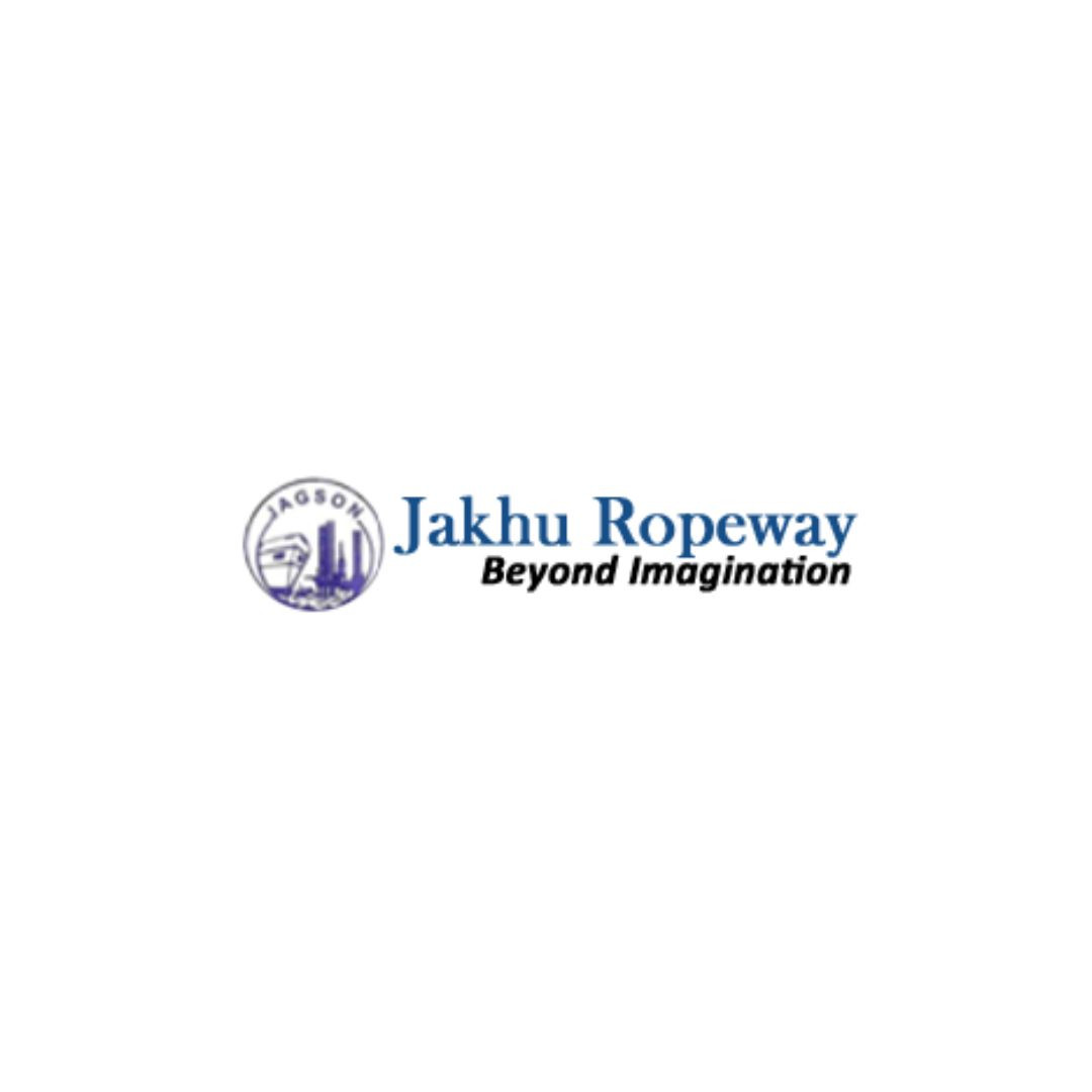 Jakhu Ropeway Shimla Profile Picture