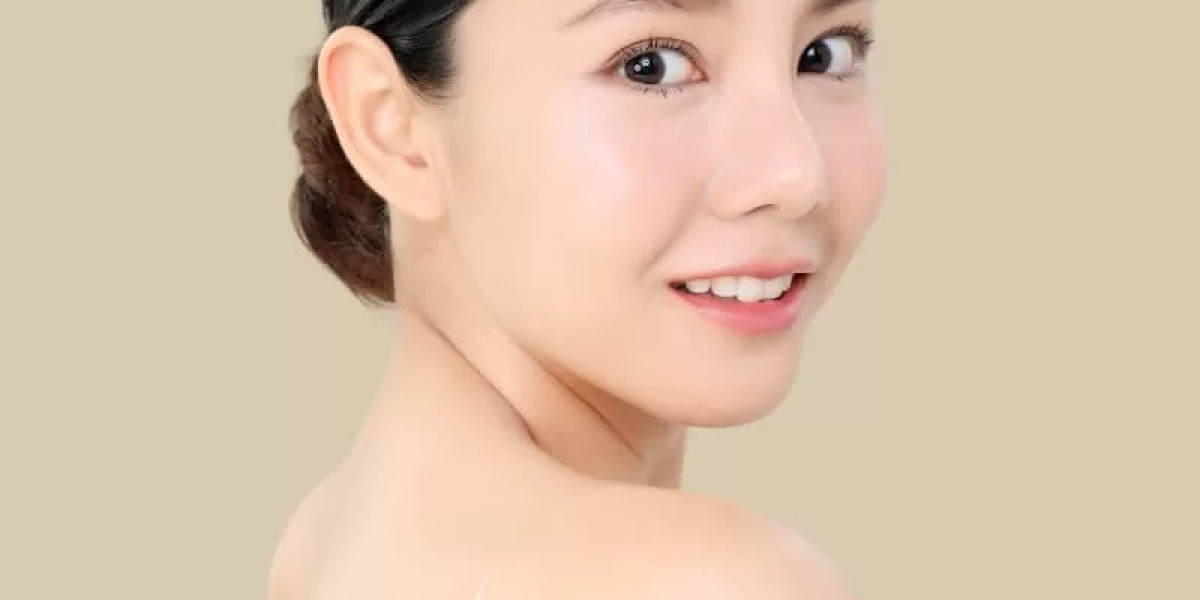 How Glutathione Injections Detox Your Body and Brighten Skin