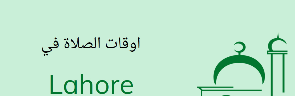 Twin Peaks Cover Image