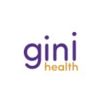gini health Profile Picture