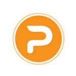 randyorthon Profile Picture