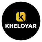 kheloyar 2 Profile Picture