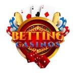 Casinos Betting Profile Picture