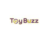 toybuzz Profile Picture