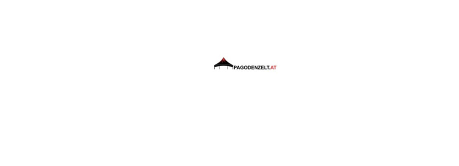 pagodenzelt Cover Image