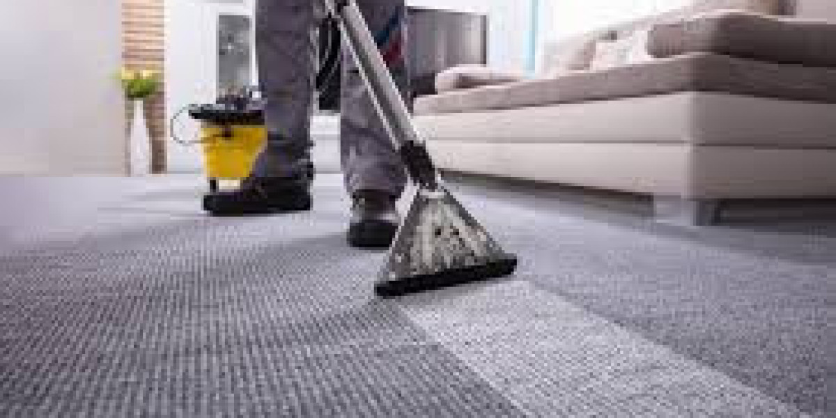 ﻿﻿Carpet Cleaning Services That Work for Old and Worn Carpets