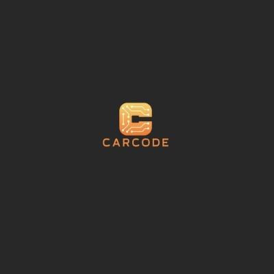 CARCODEUK Profile Picture
