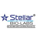 Stellar Bio Labs Profile Picture
