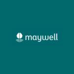 Maywell Health Profile Picture