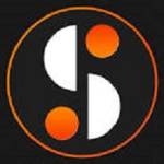 Synarion IT Solutions Profile Picture