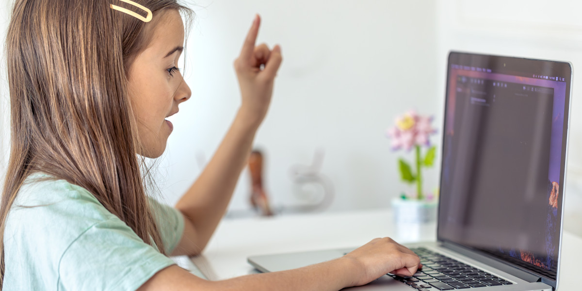How to Write an Effective HTML Assignment