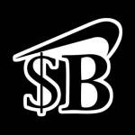 SuicideBoys Merch Profile Picture