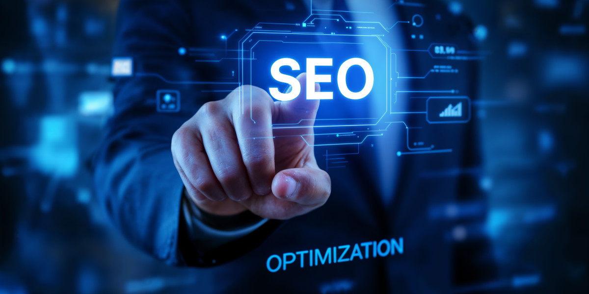 Best SEO Service in America: Boost Your Business with Top-Rated Strategies