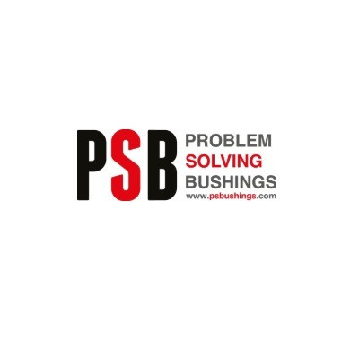 Problem Solving Bushings Profile Picture