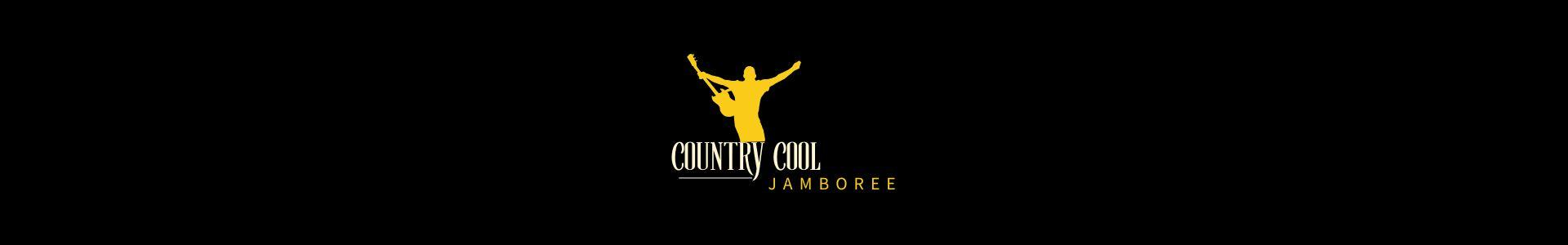 Country Cool Jamboree – Live Music & Summer Fun