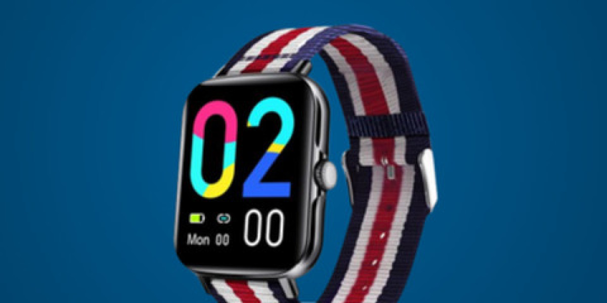 Smart Watches That Redefine Everyday Living – Explore the Future with JOEME