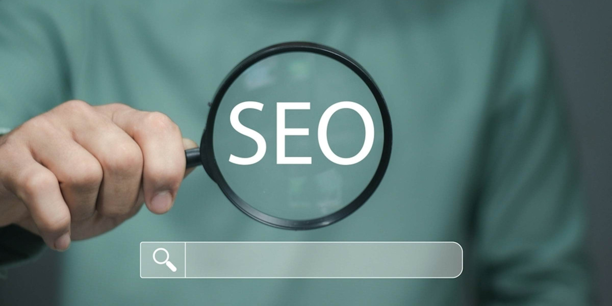 SEO Achievement Manual: Open Greater Search engines Search engine rankings
