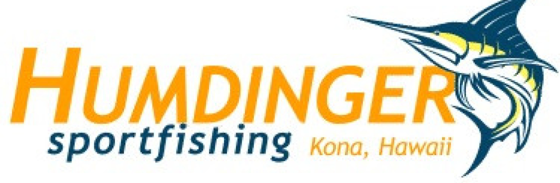 Jeff Fay Cover Image