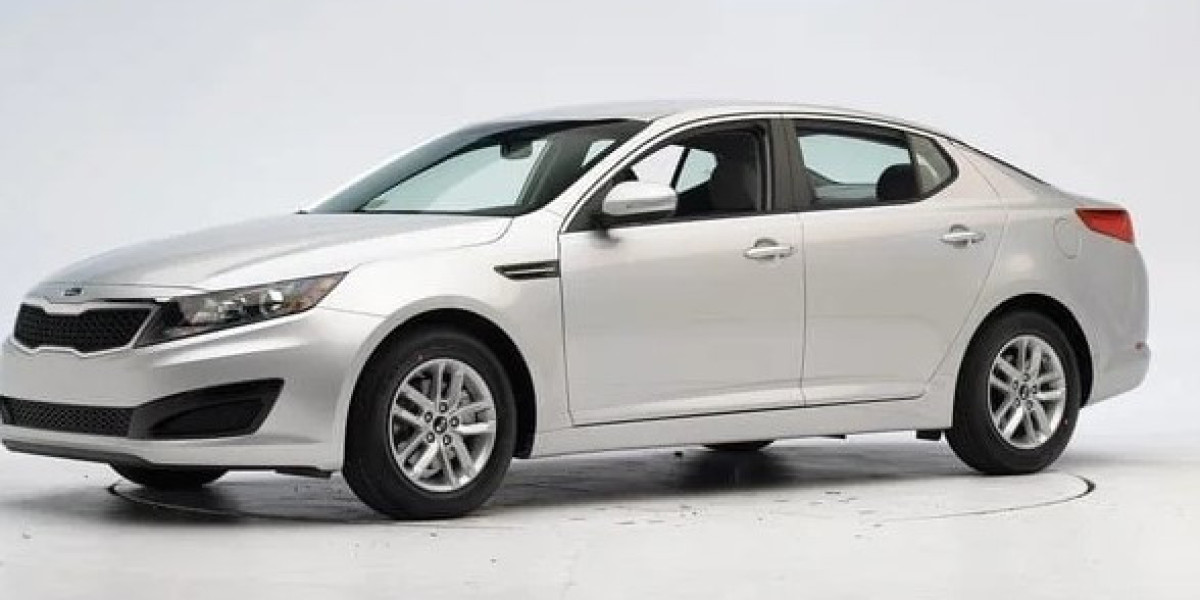 Car Rental Suva – Easy, Reliable & Affordable