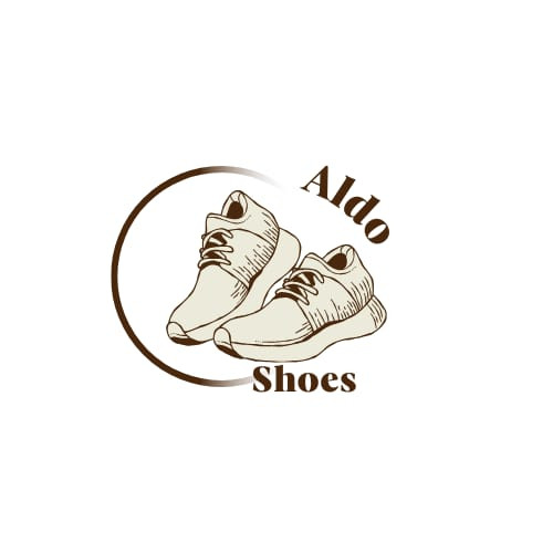 Aldo Shoes Profile Picture