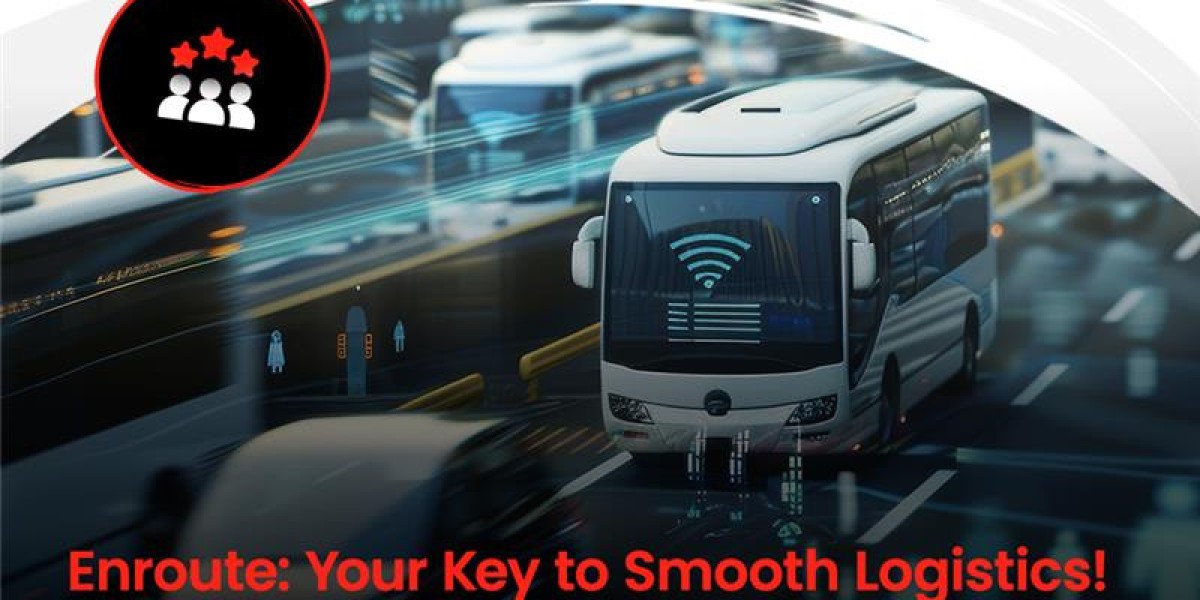 The Future of Fleet Management System: Cutting-Edge GPS Tracking Software Solutions