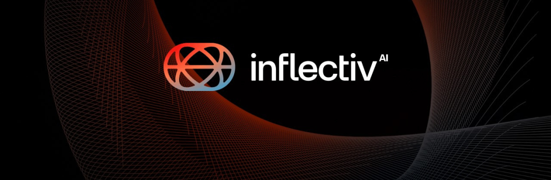 Inflectiv Cover Image