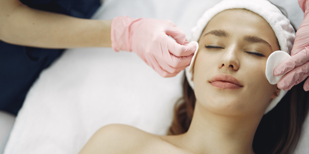 Is Cold Peel Safe for All Skin Types?