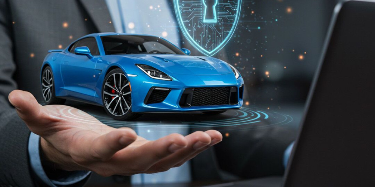How to Rent a Kar in Dubai Without Breaking the Bank