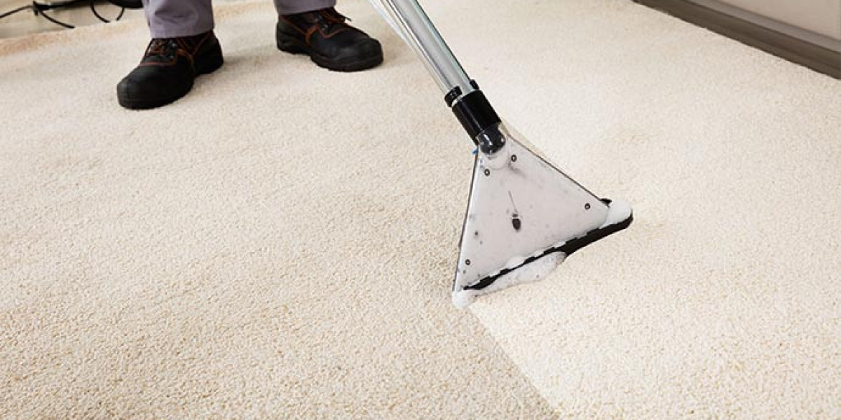 ﻿﻿Professional Carpet Cleaning: The Key to Every Home’s Healthier Living