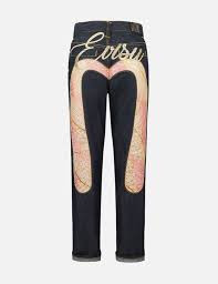 Evisujeans54 Profile Picture